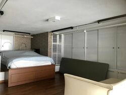 The Central (D1), Office #453872311